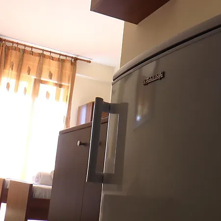 Hotel Passion