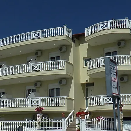 Passion Hotel